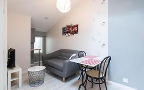 Le Paris Eiffel - Appartement Cosy En Plein Centre